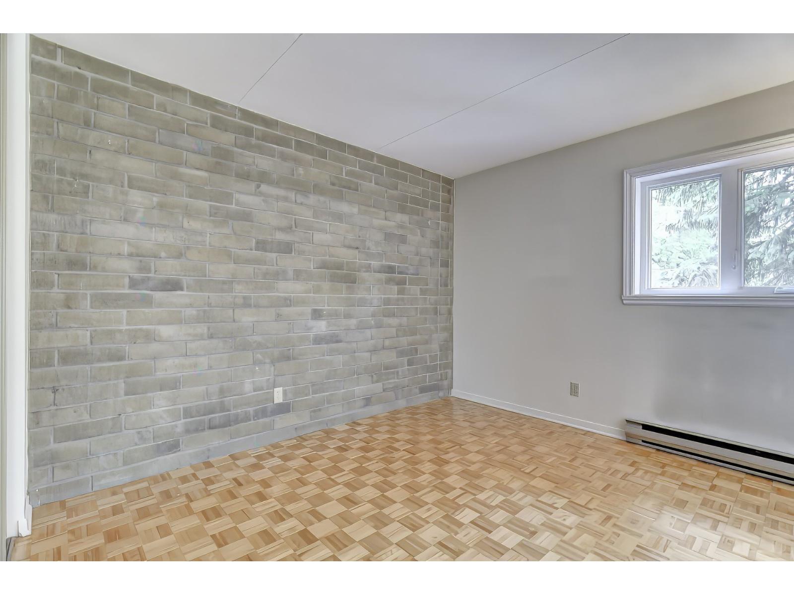 3125 Boul. Lévesque E., #201 Property Photo 19