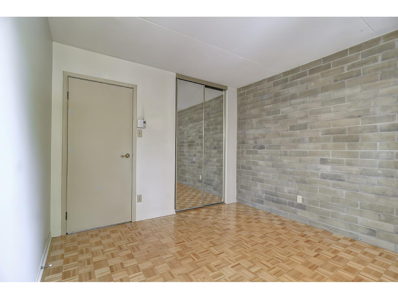 3125 Boul. Lévesque E., #201 Property Photo 20
