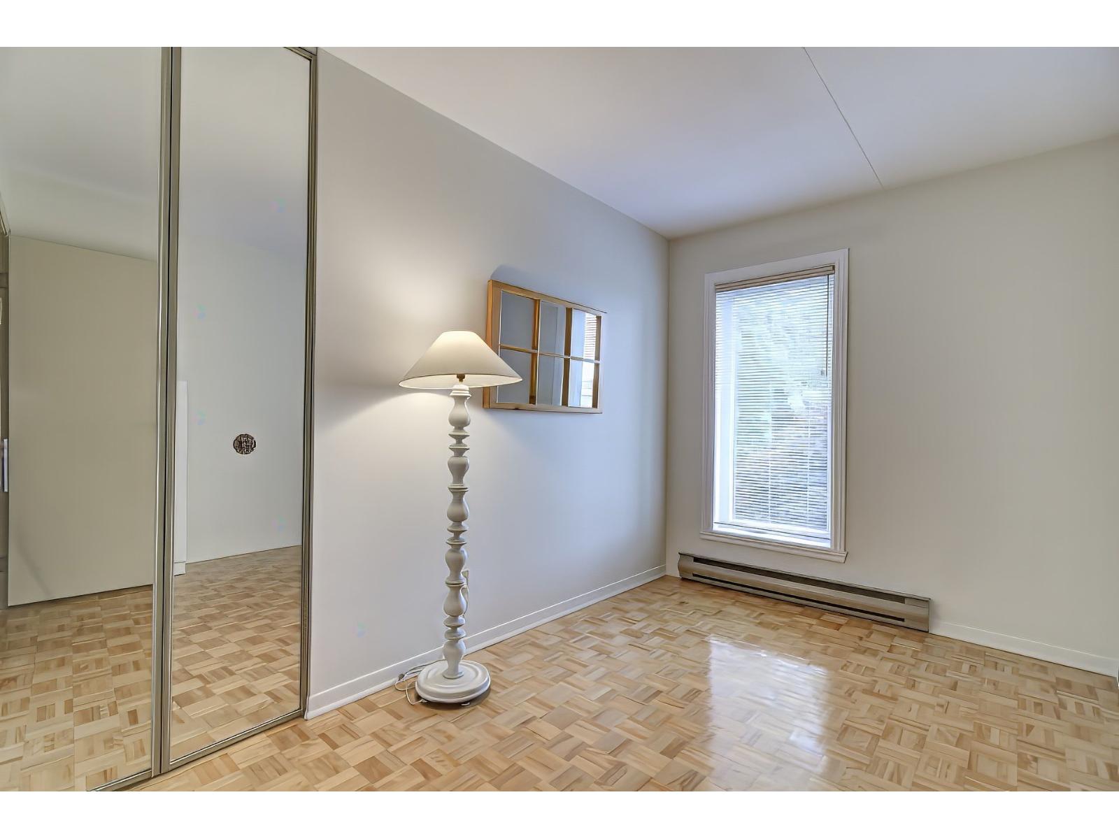3125 Boul. Lévesque E., #201 Property Photo 21