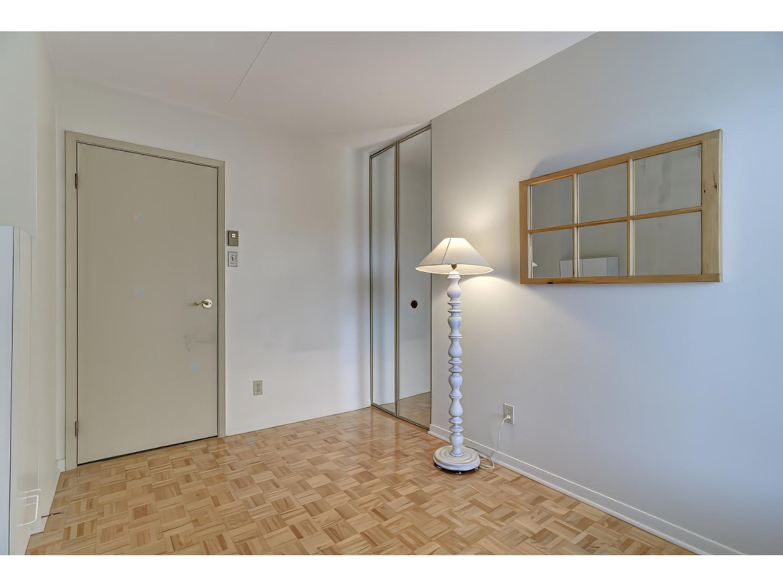 3125 Boul. Lévesque E., #201 Property Photo 22