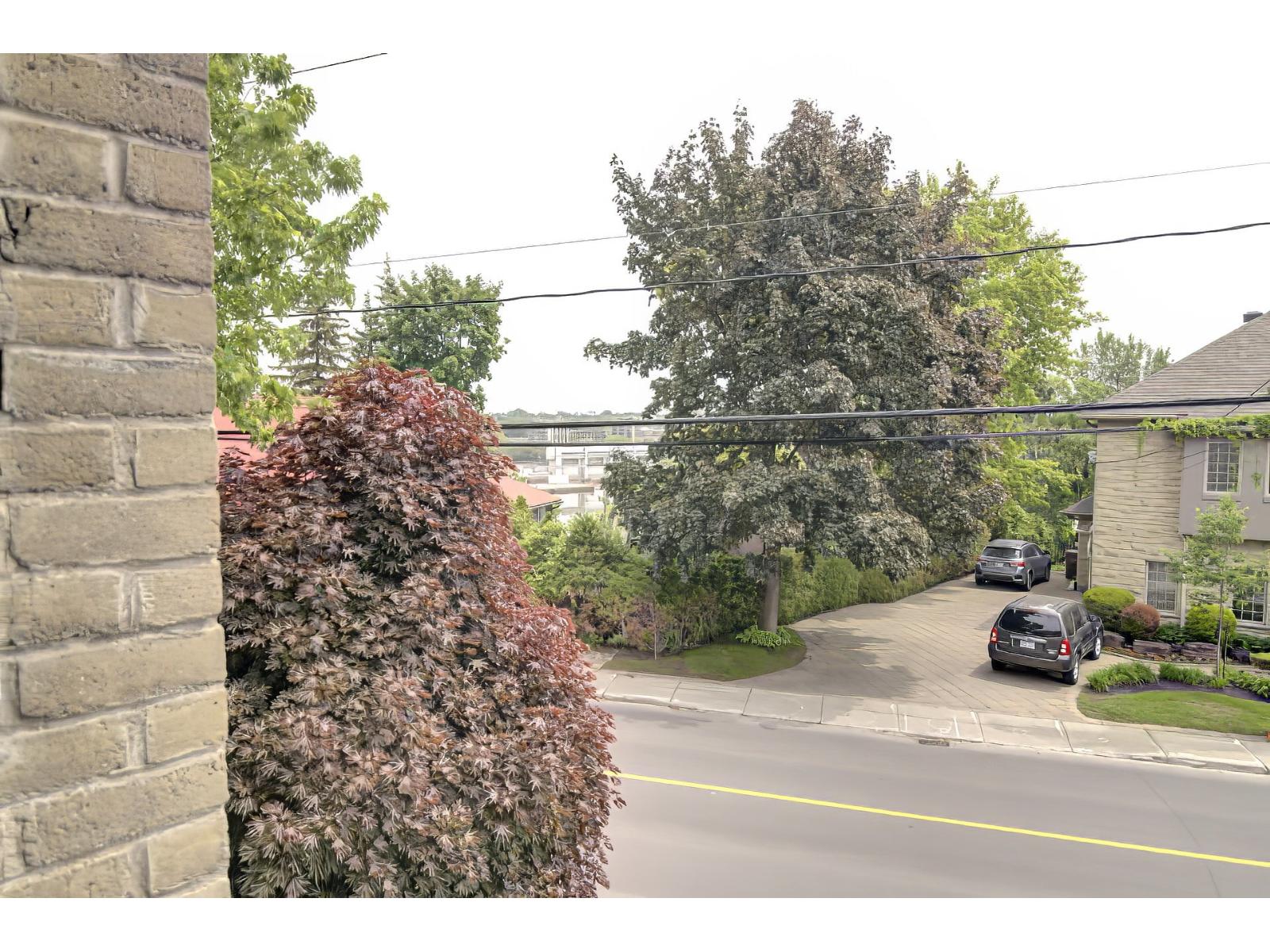 3125 Boul. Lévesque E., #201 Property Photo 26