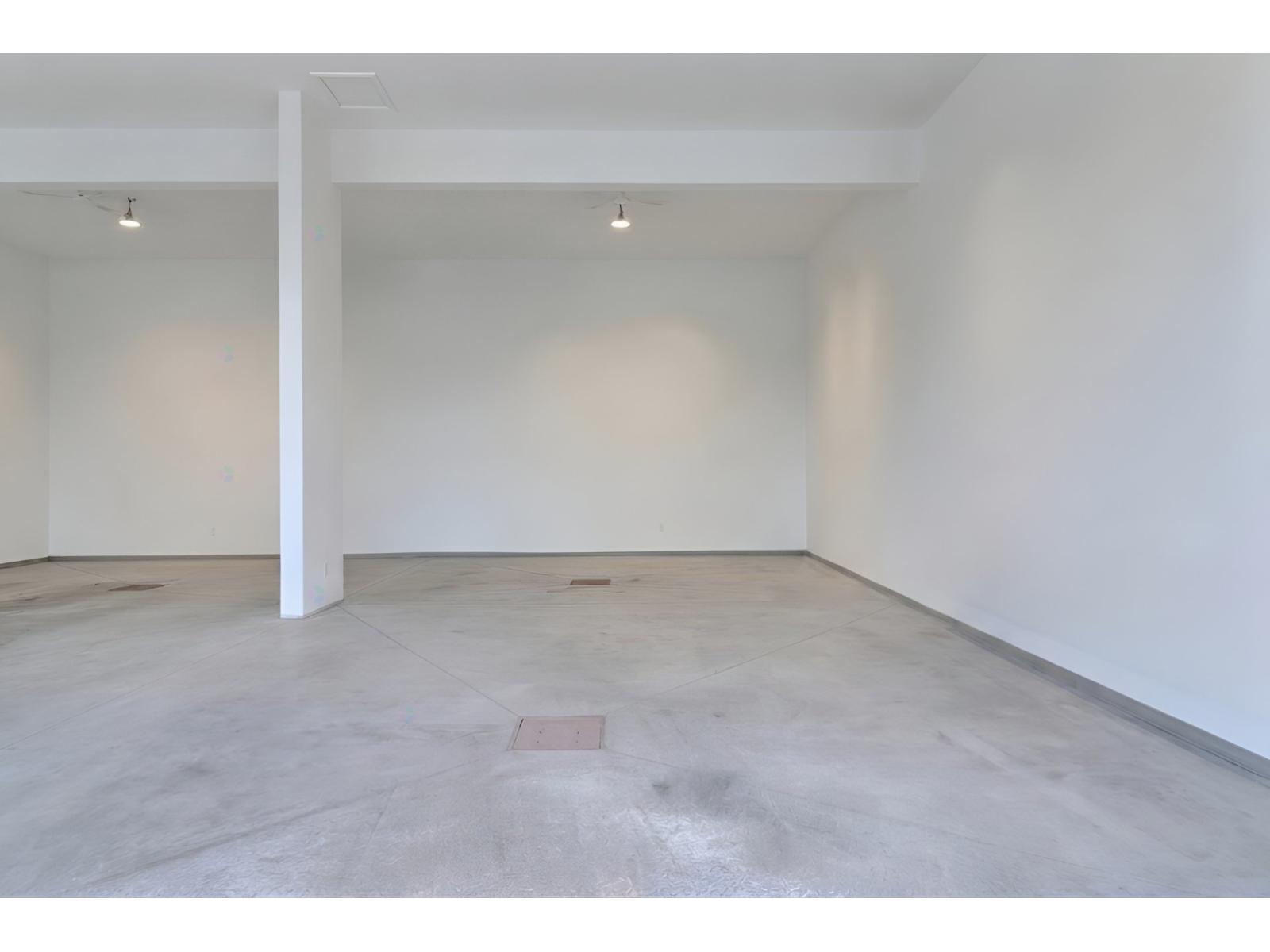 2030a Rue De La Visitation Property Photo 5