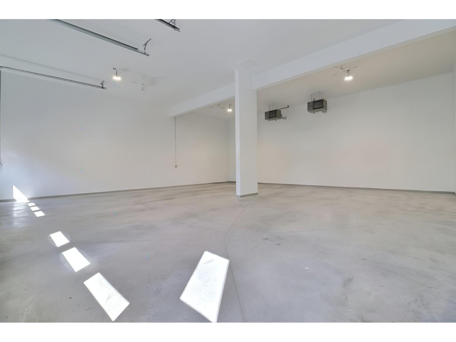 2030a Rue De La Visitation Property Photo 8