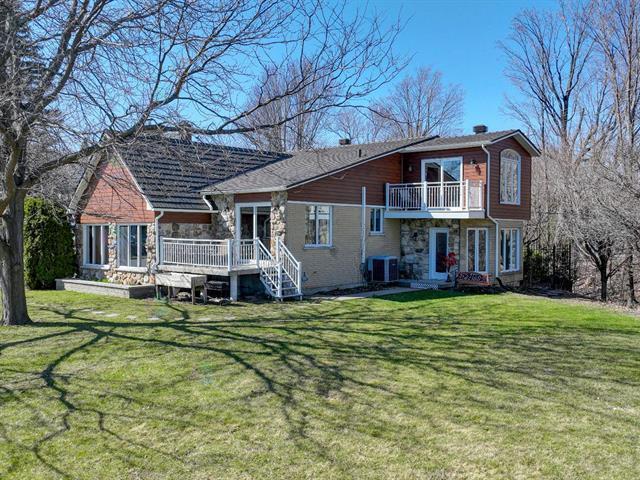 5 Rue Georges-pépin Property Photo 1