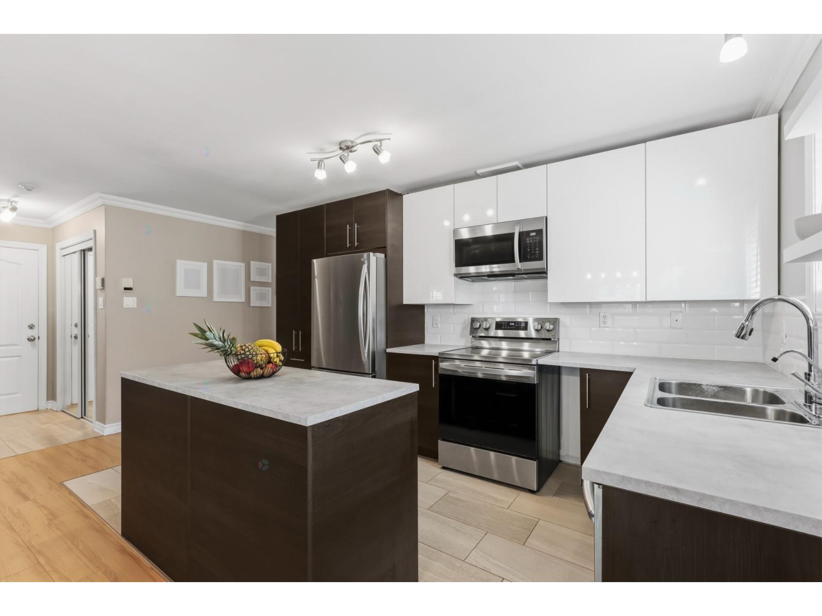 1 Crois. De Cambrai, #2 Property Photo 9
