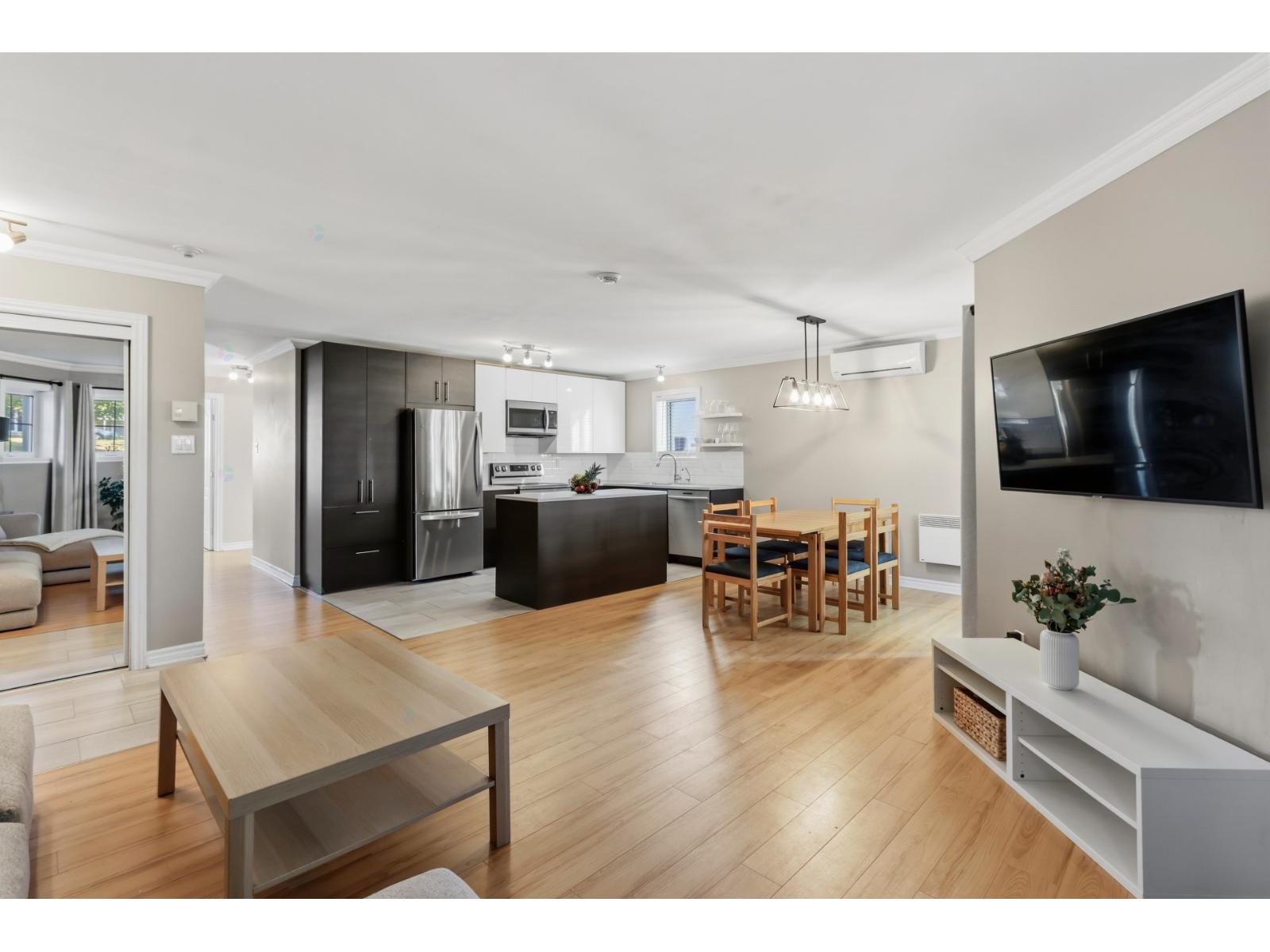 1 Crois. De Cambrai, #2 Property Photo 11