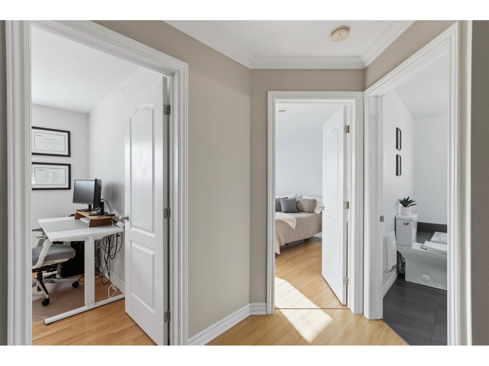 1 Crois. De Cambrai, #2 Property Photo 12