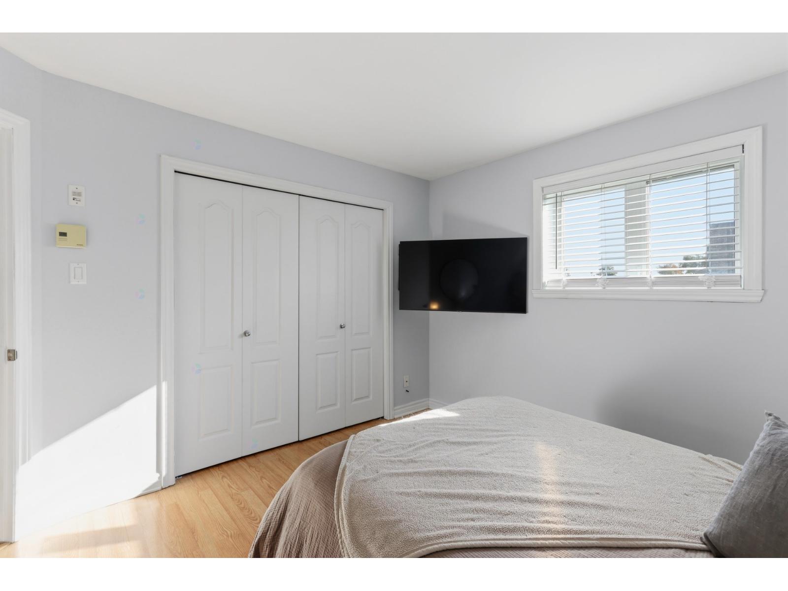 1 Crois. De Cambrai, #2 Property Photo 14