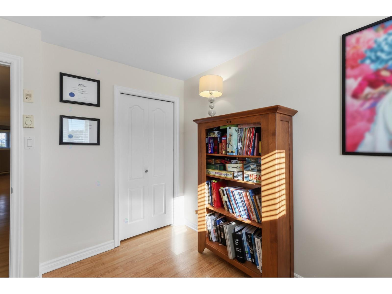 1 Crois. De Cambrai, #2 Property Photo 16