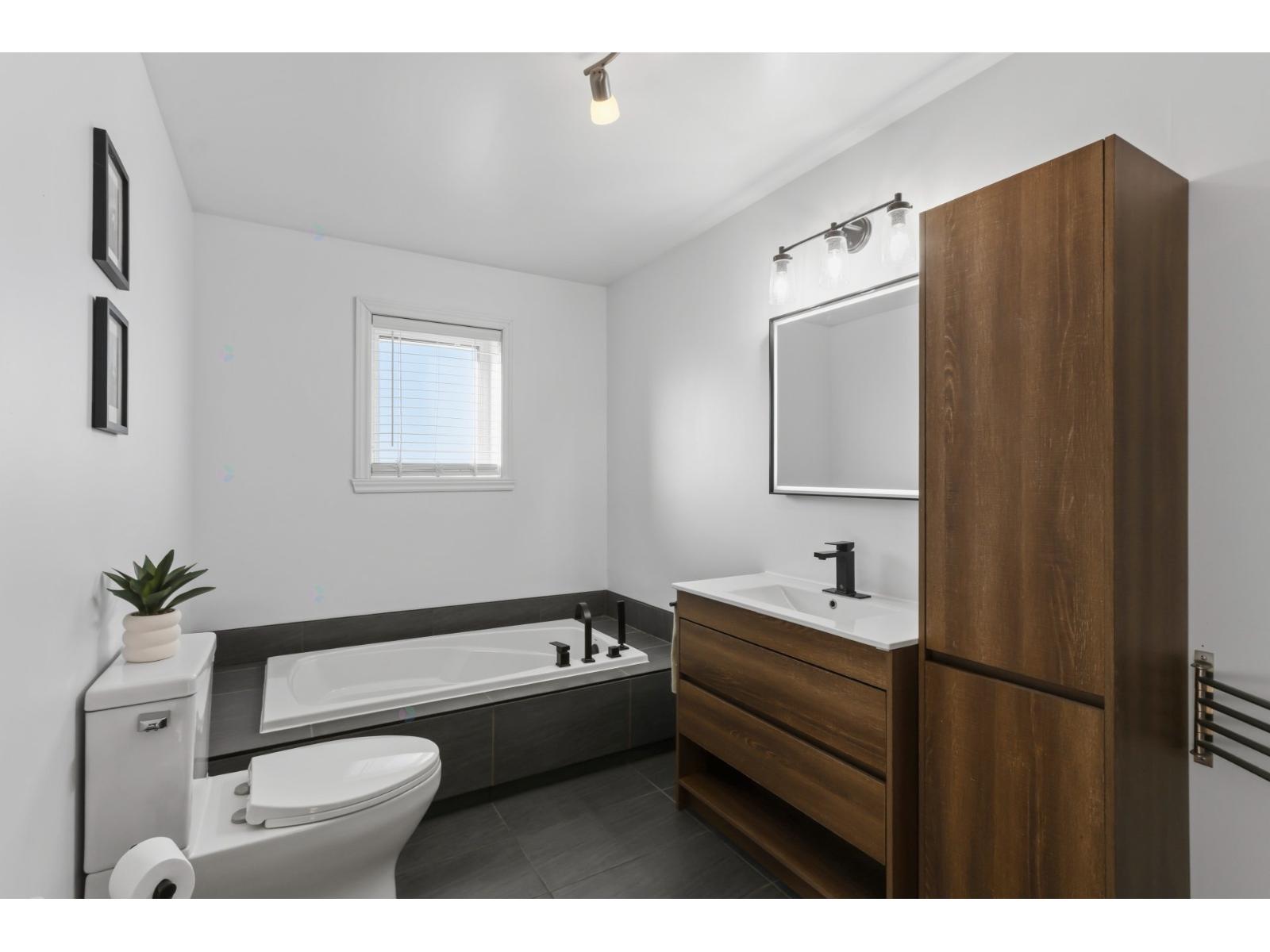 1 Crois. De Cambrai, #2 Property Photo 17