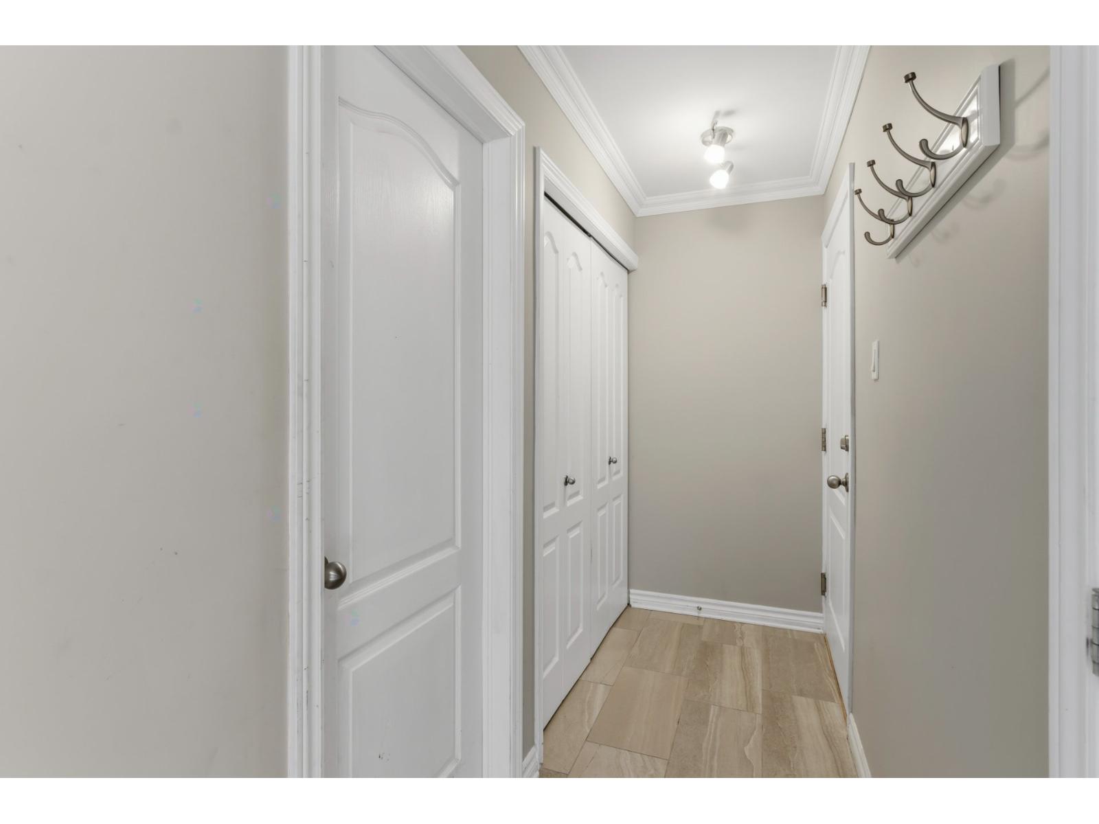 1 Crois. De Cambrai, #2 Property Photo 19