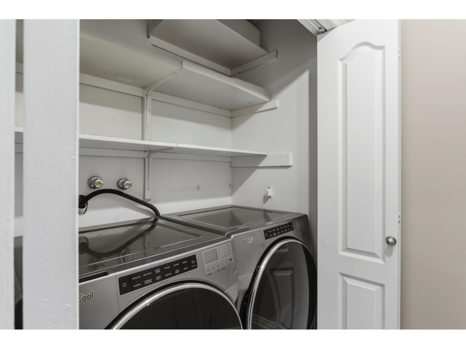 1 Crois. De Cambrai, #2 Property Photo 20