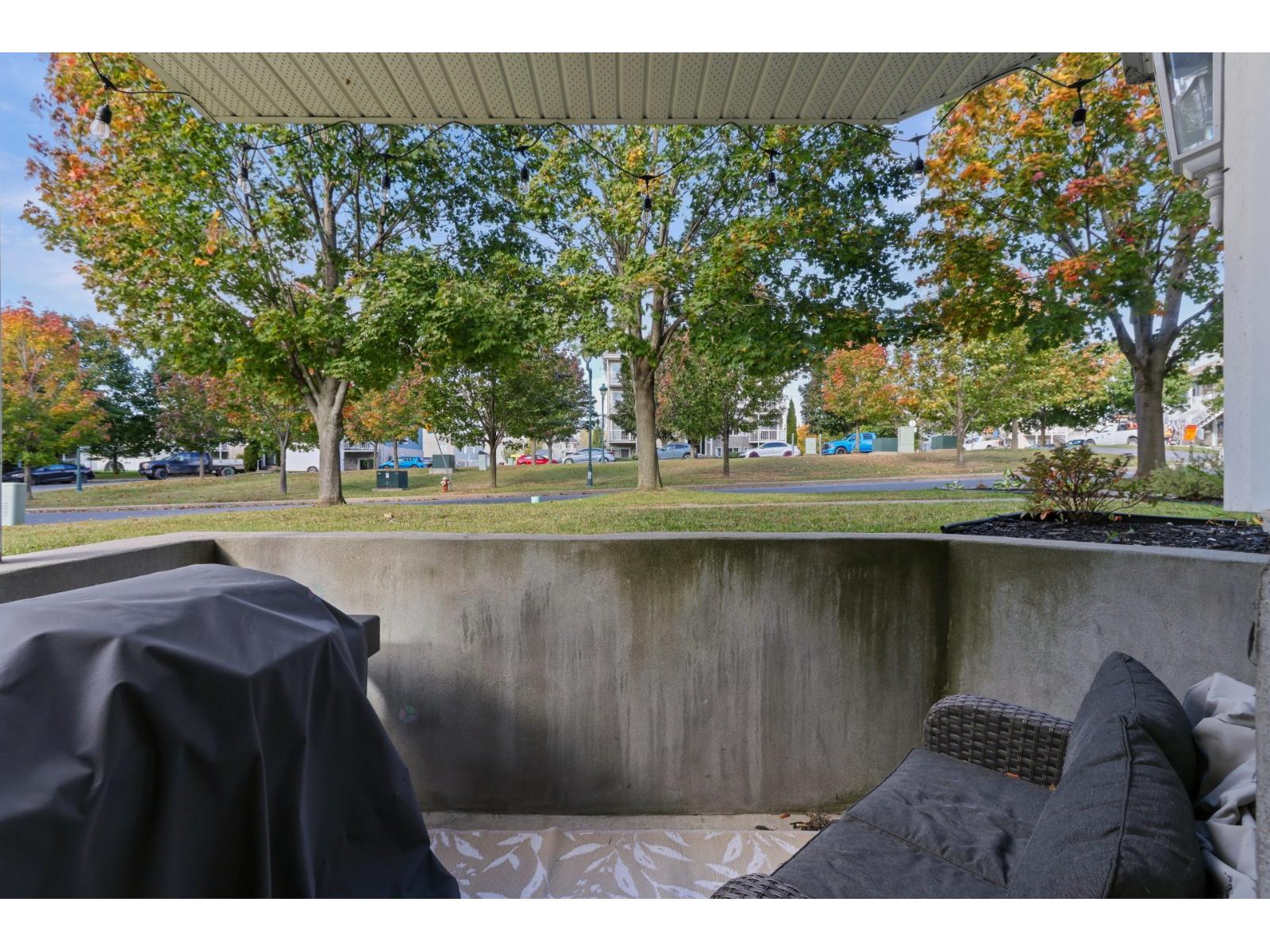1 Crois. De Cambrai, #2 Property Photo 21