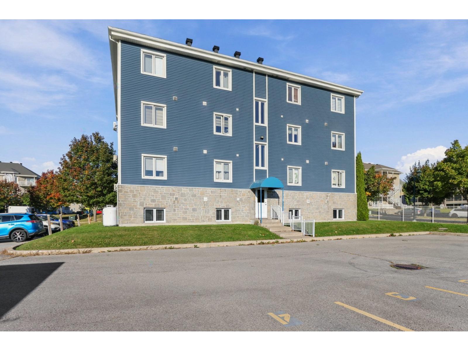 1 Crois. De Cambrai, #2 Property Photo 23
