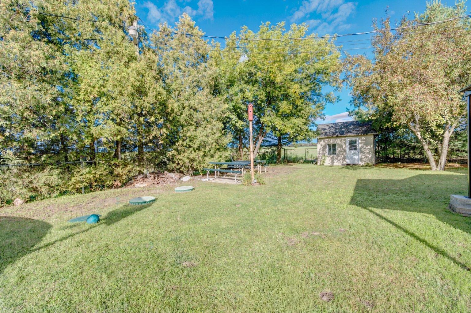 3205 Ch. Des Patriotes Property Photo 13