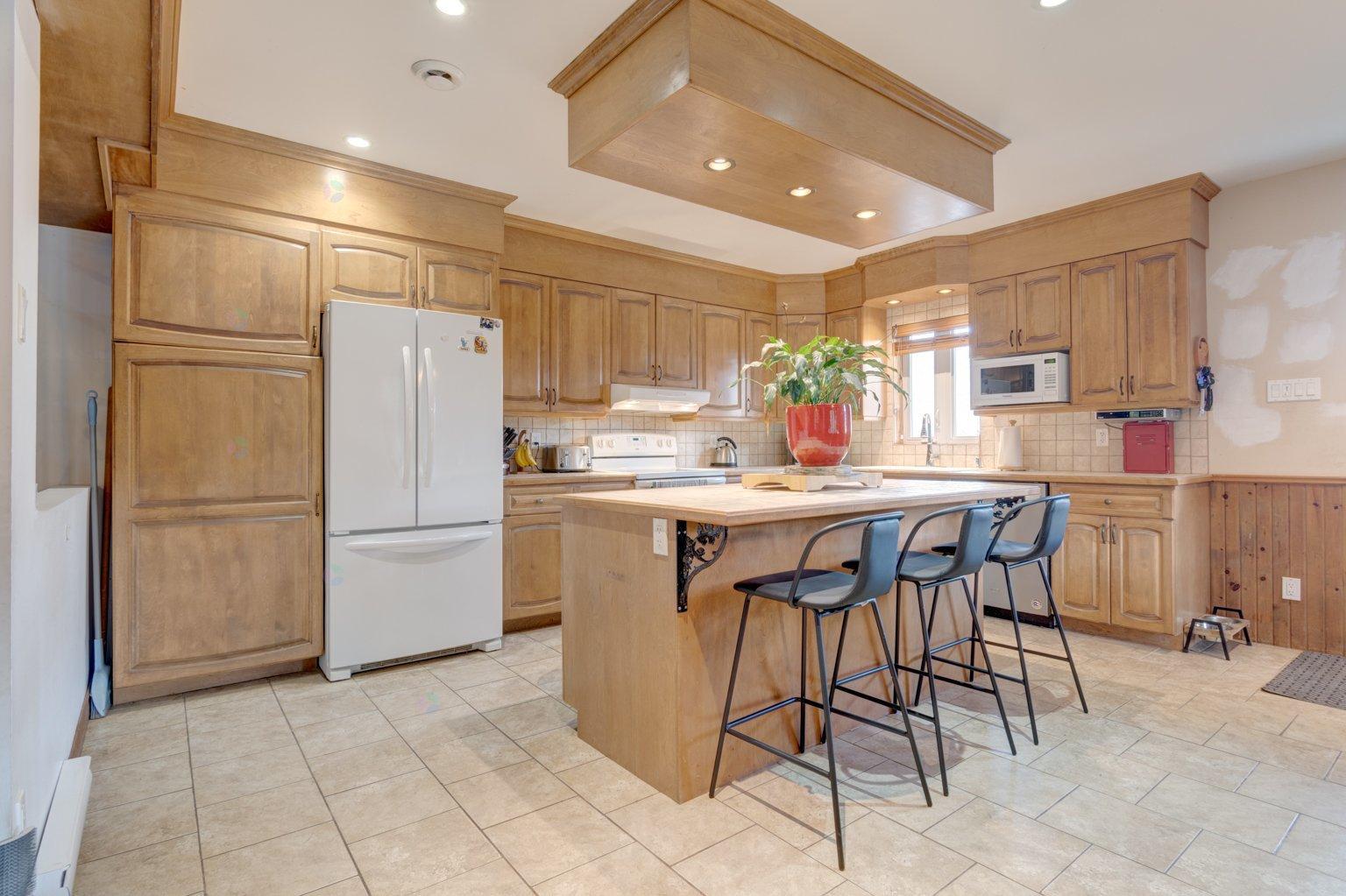 3205 Ch. Des Patriotes Property Photo 14
