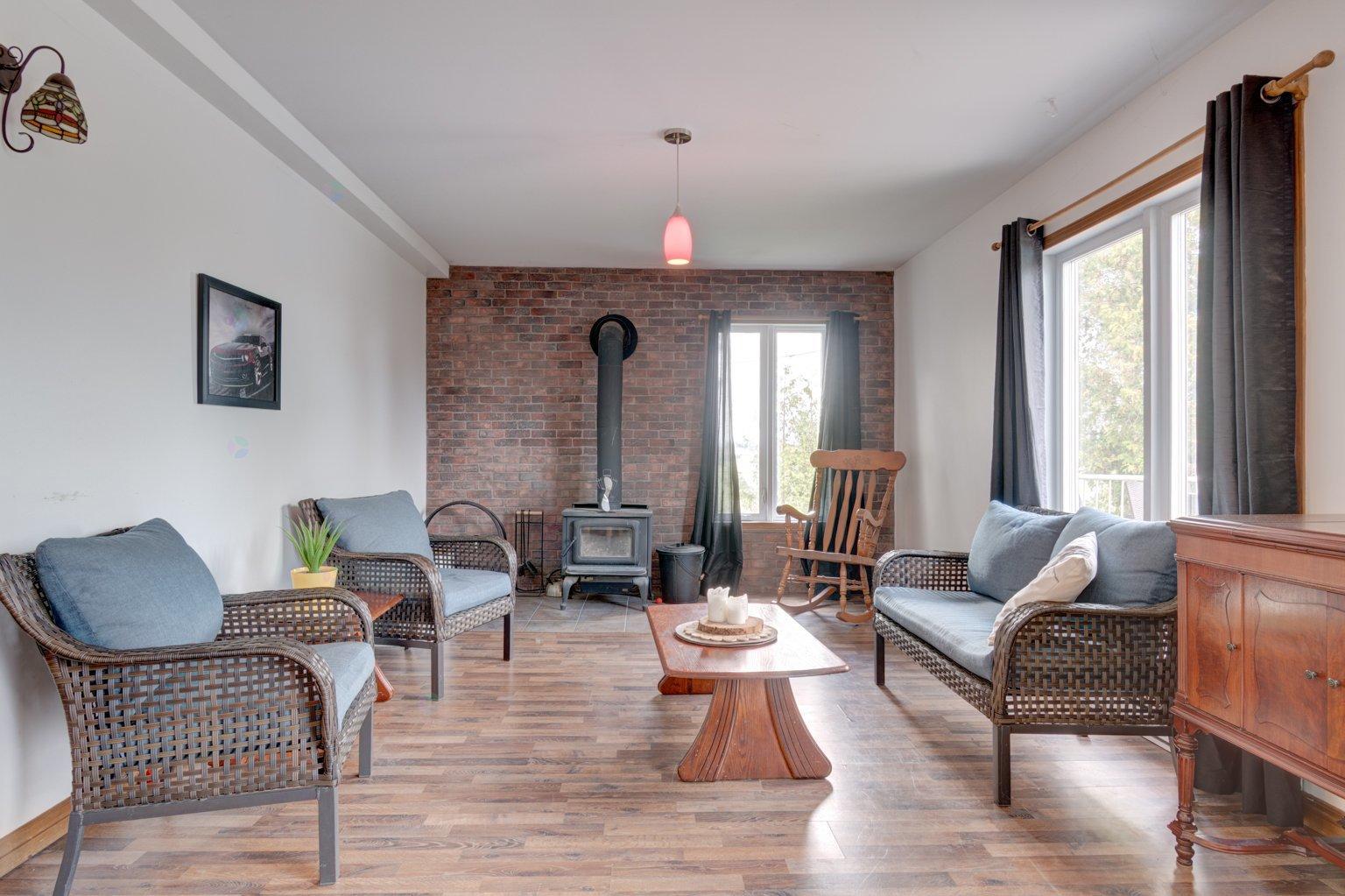 3205 Ch. Des Patriotes Property Photo 23