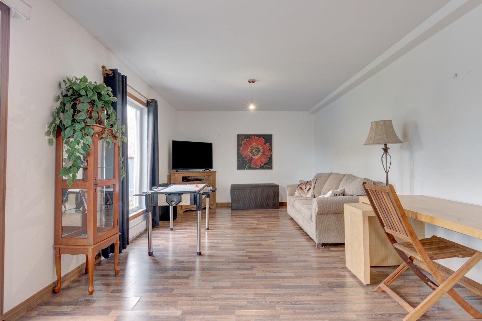 3205 Ch. Des Patriotes Property Photo 24