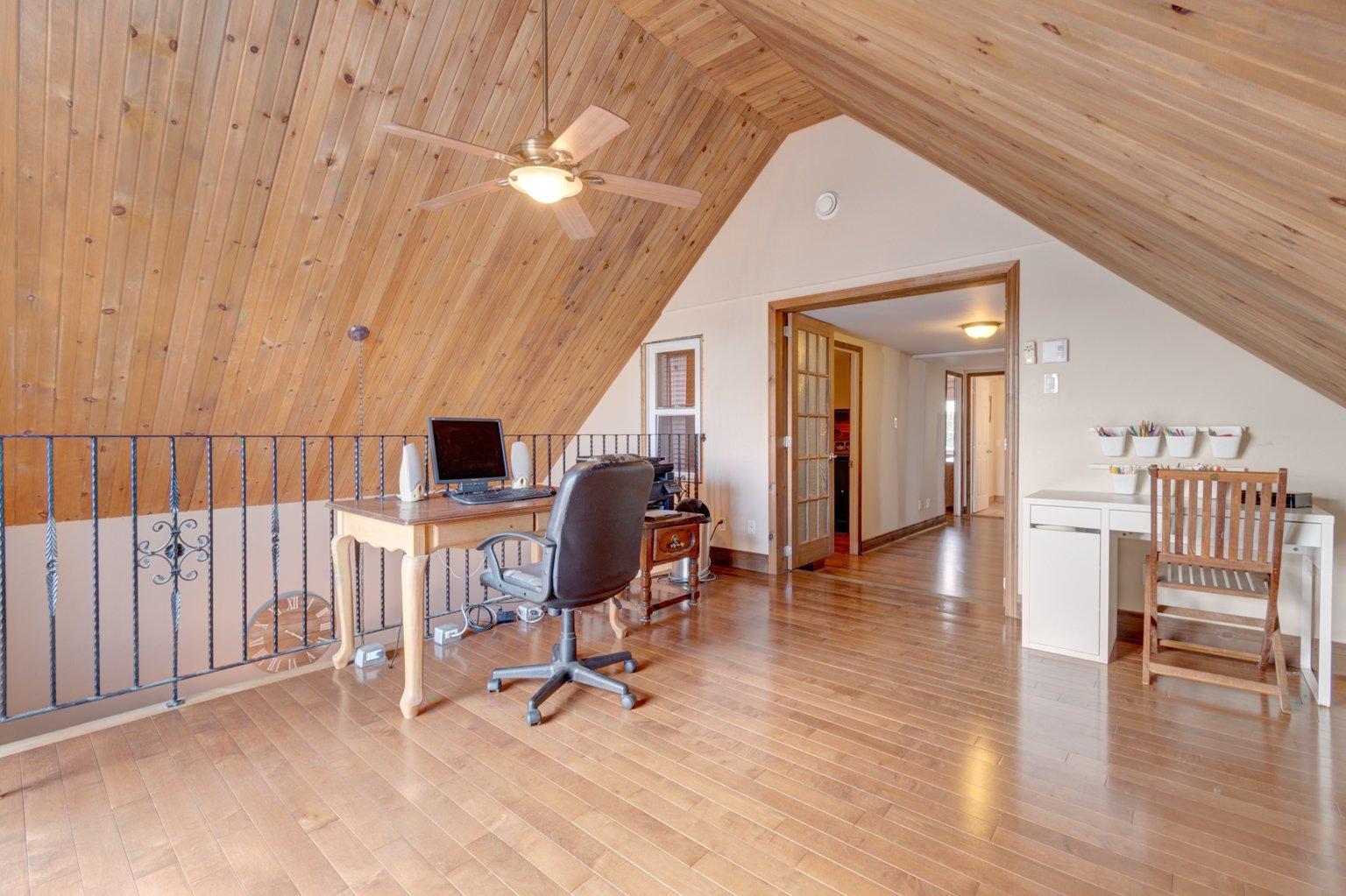 3205 Ch. Des Patriotes Property Photo 30