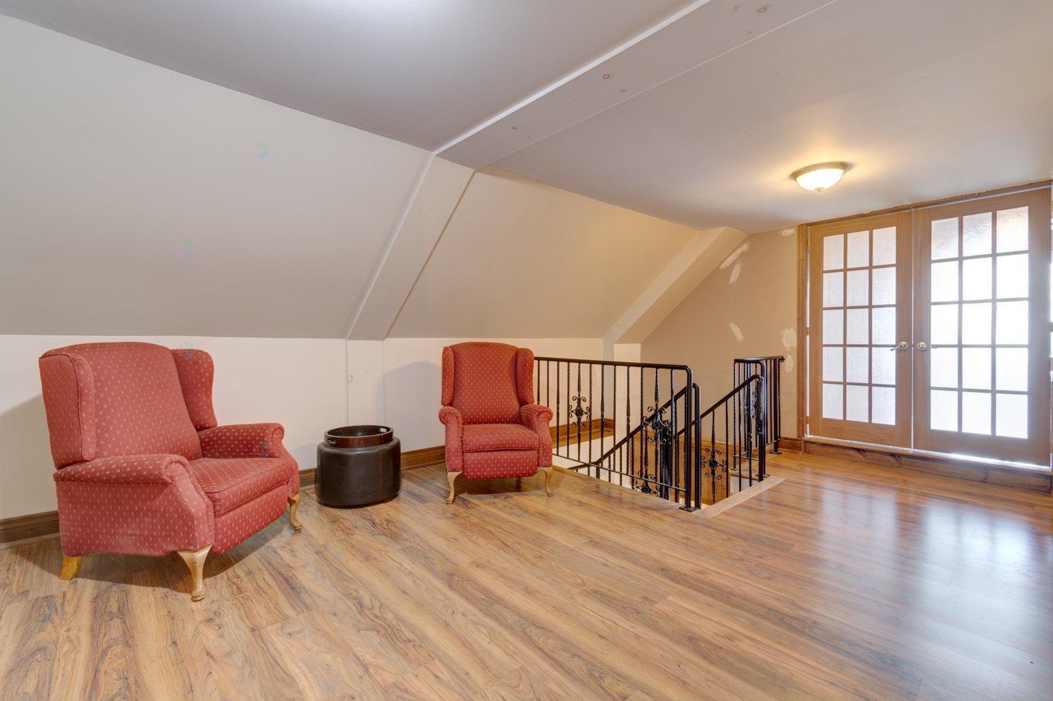3205 Ch. Des Patriotes Property Photo 31