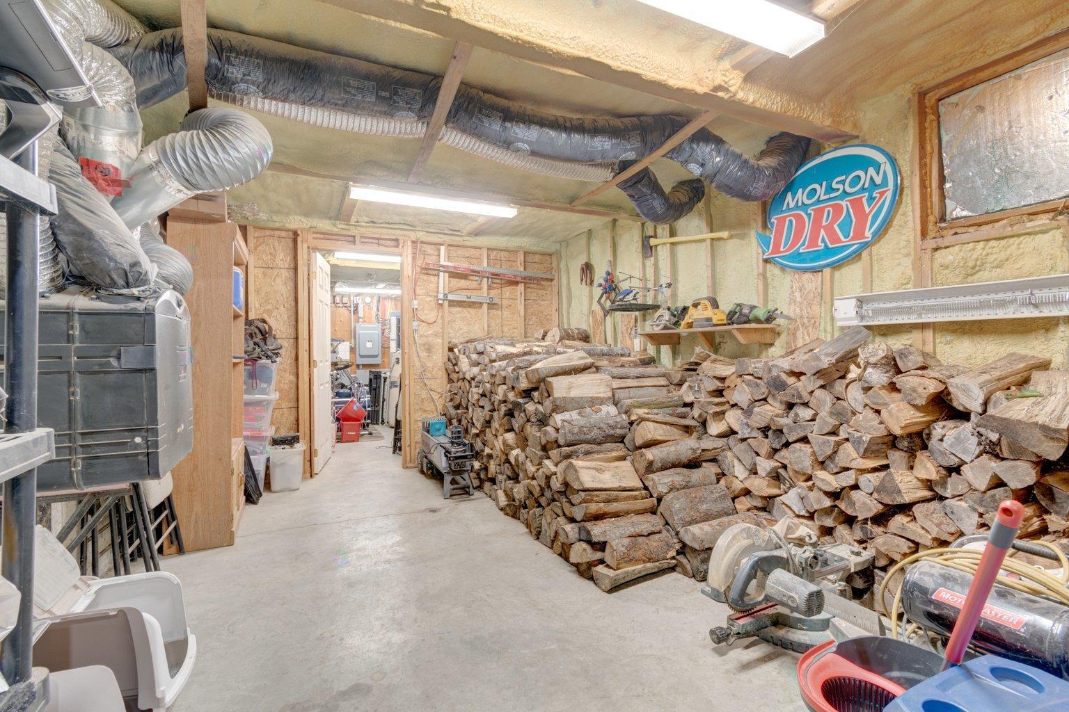 3205 Ch. Des Patriotes Property Photo 40