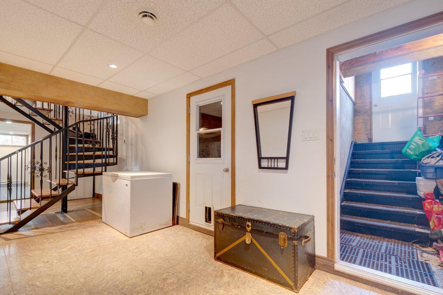 3205 Ch. Des Patriotes Property Photo 42