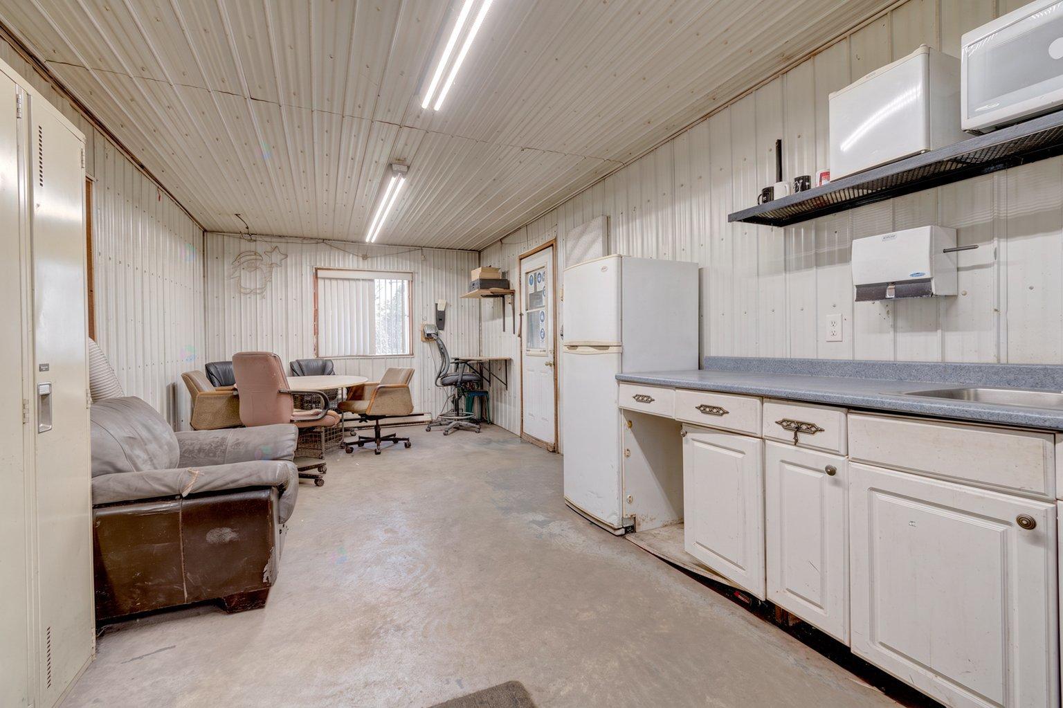 3205 Ch. Des Patriotes Property Photo 59