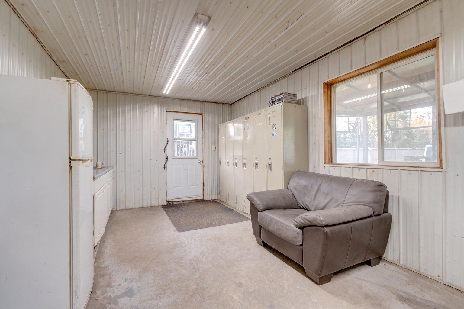 3205 Ch. Des Patriotes Property Photo 60