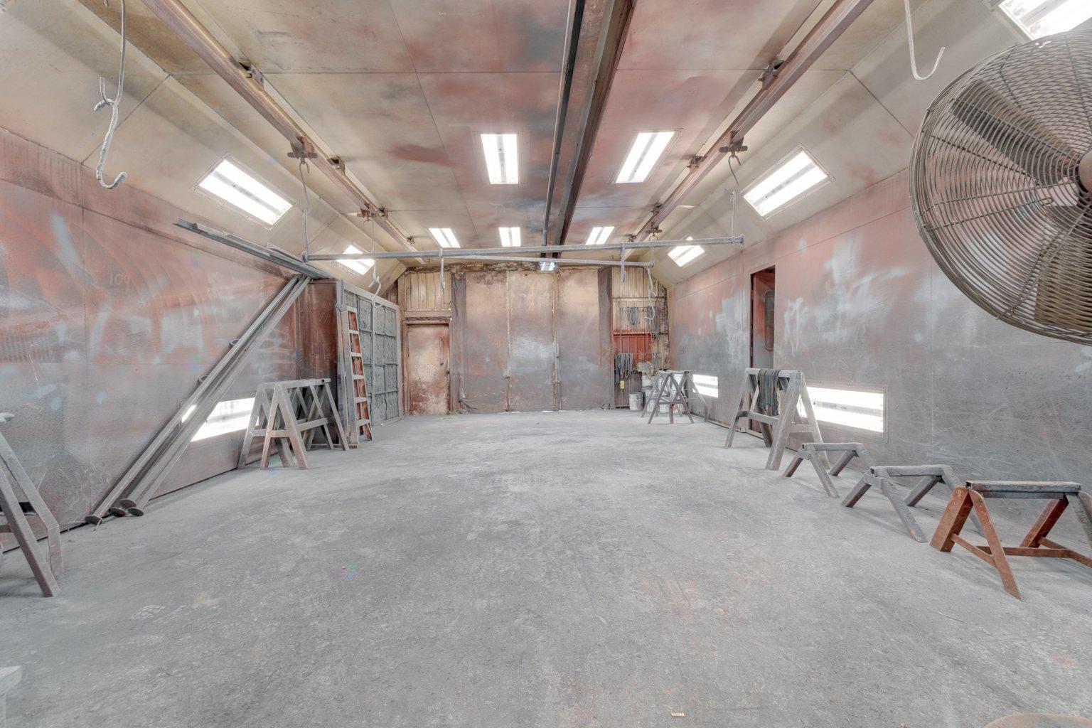 3205 Ch. Des Patriotes Property Photo 64
