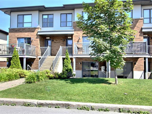 3179 Rue Des Galets Property Photo 1