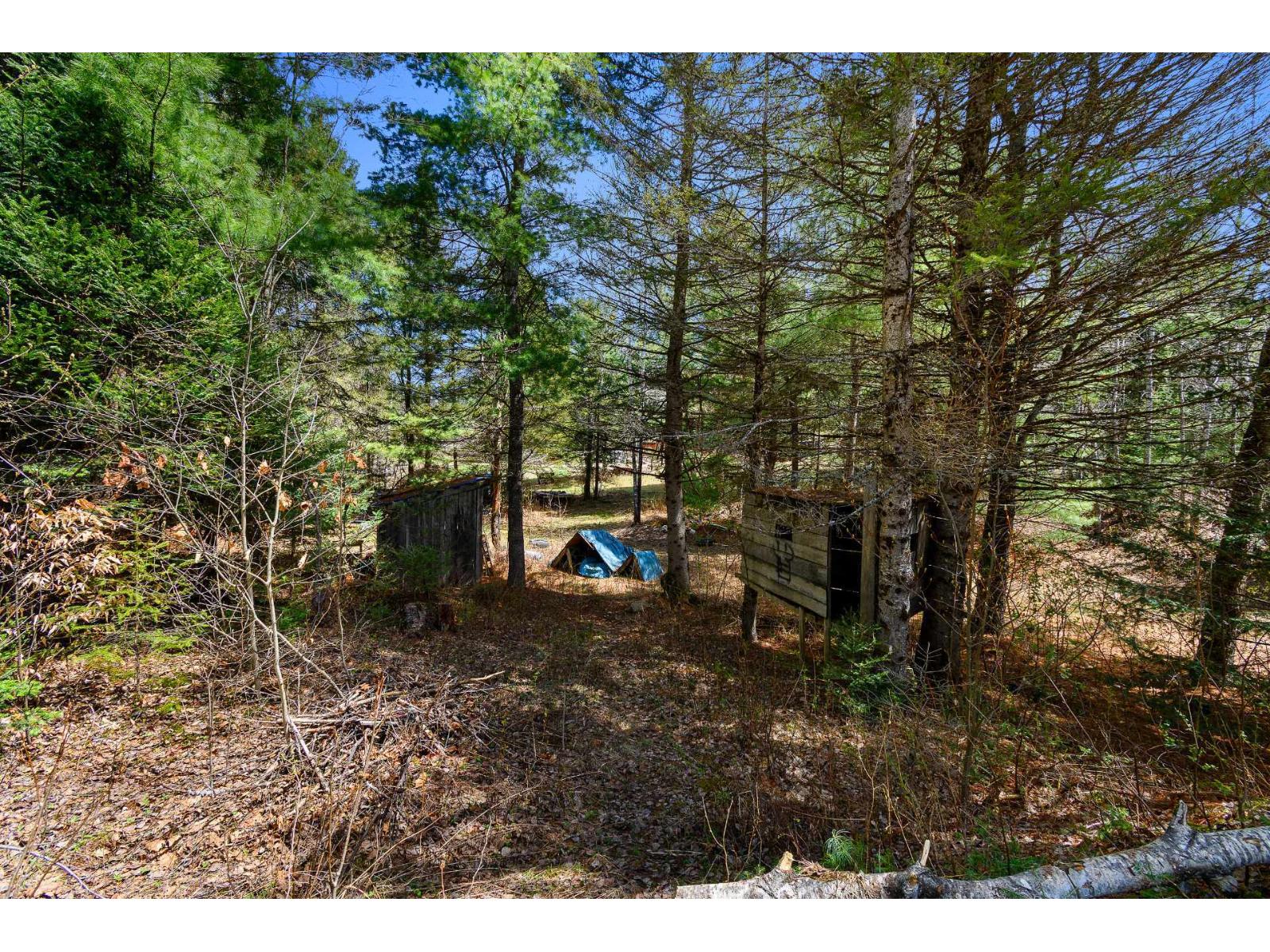 21 Ch. Du Lac-des-îles Property Photo 30