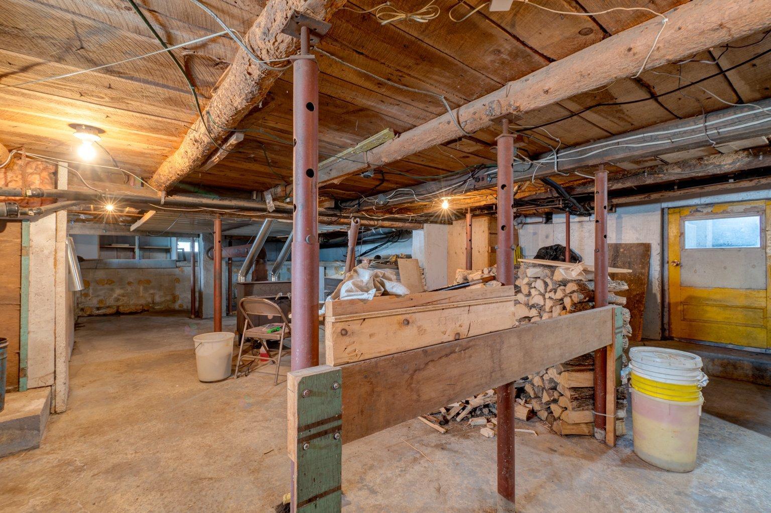 219 Rg Bellevue N. Property Photo 17
