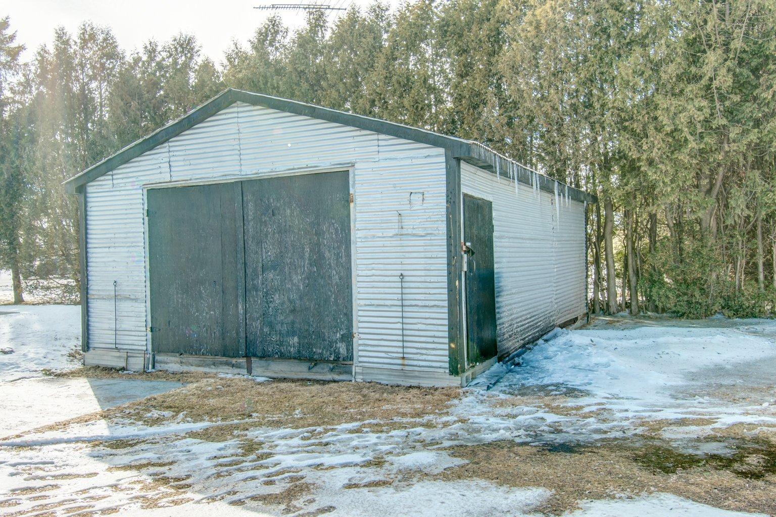 219 Rg Bellevue N. Property Photo 18