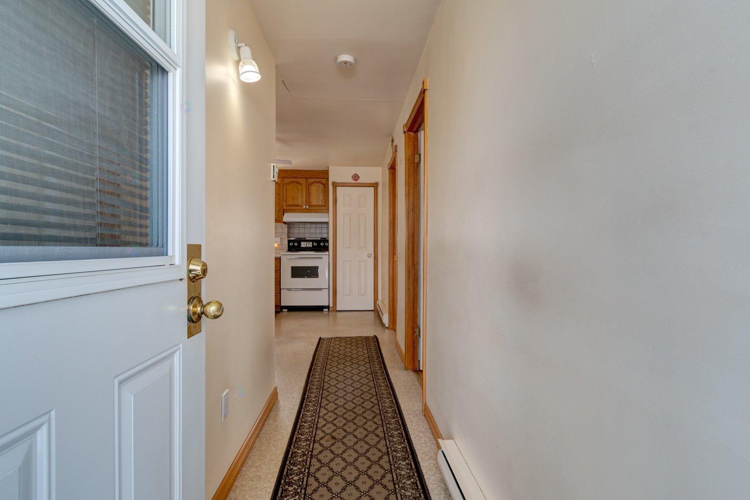 219 Rg Bellevue N. Property Photo 31