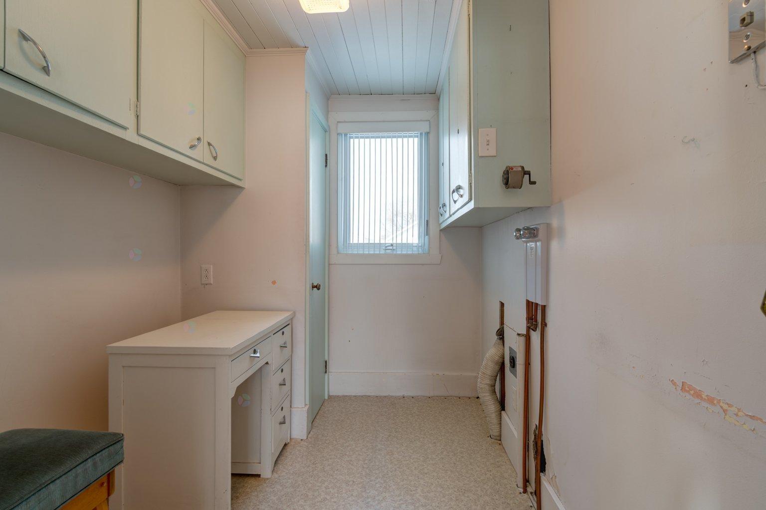219 Rg Bellevue N. Property Photo 38