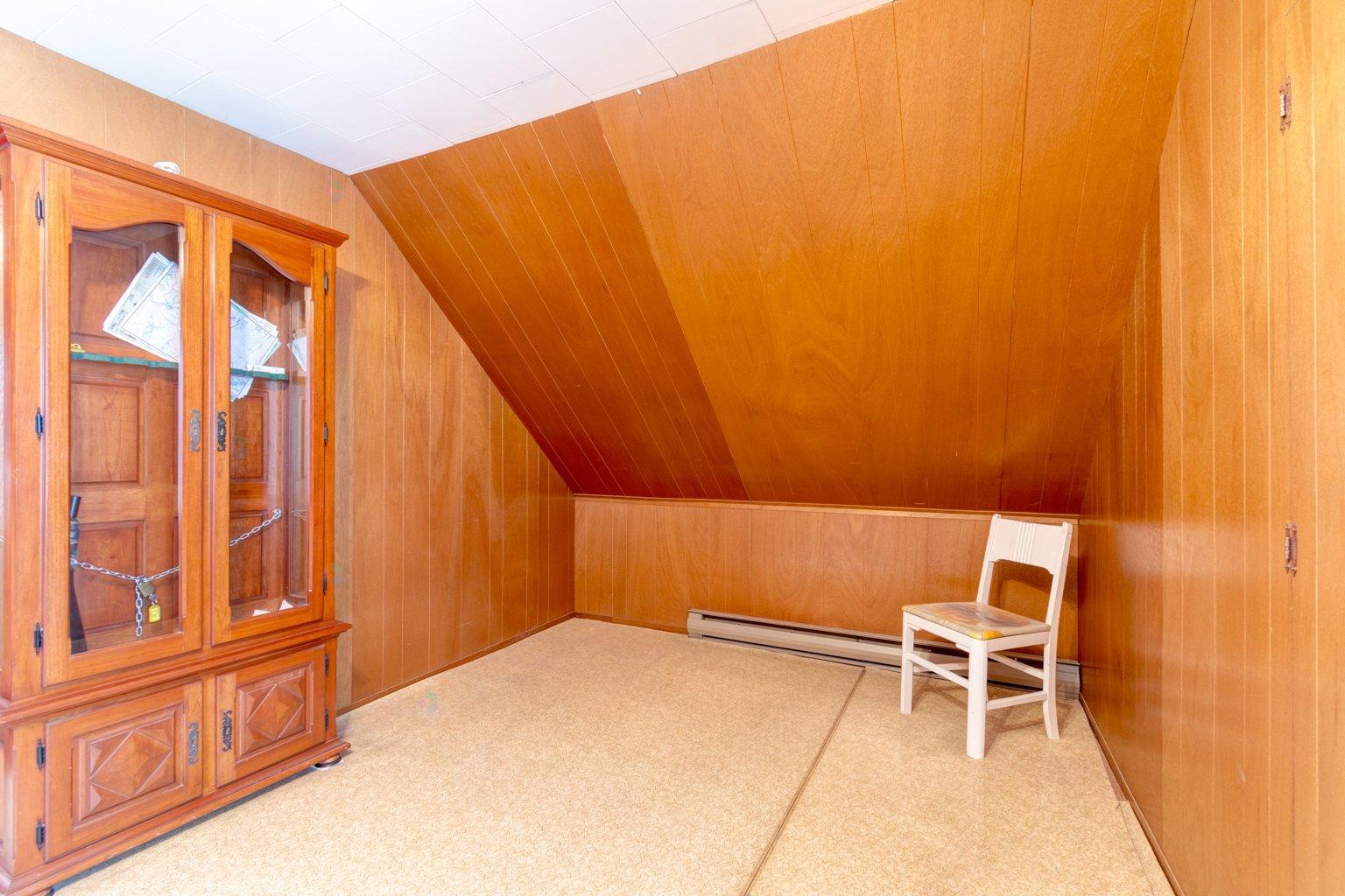 219 Rg Bellevue N. Property Photo 47