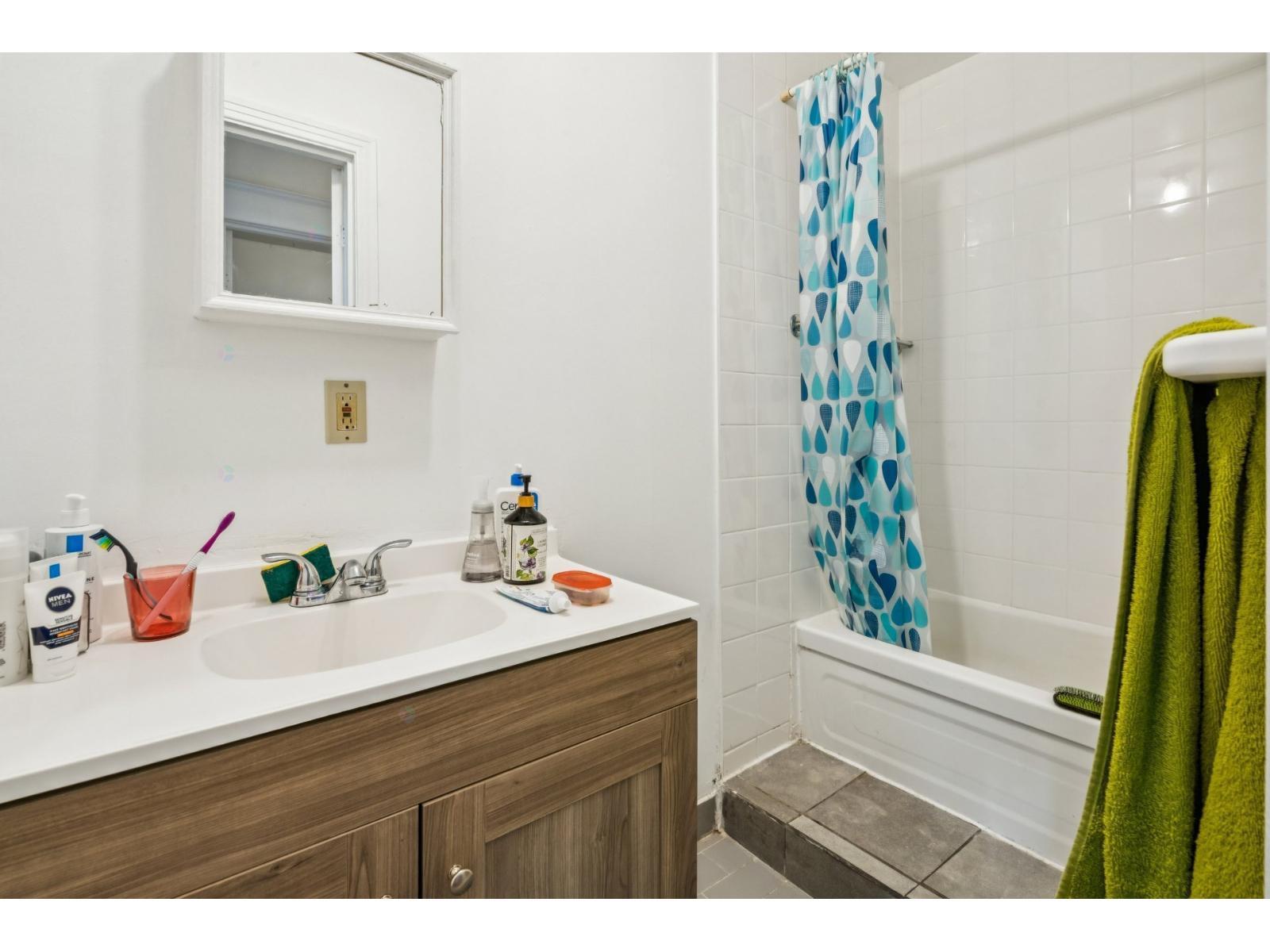 854-864 Rue Osborne Property Photo 7