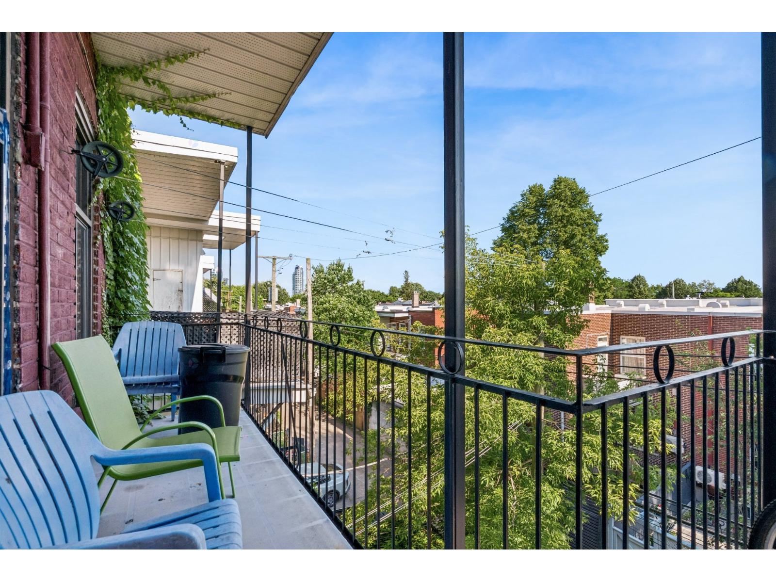 854-864 Rue Osborne Property Photo 8