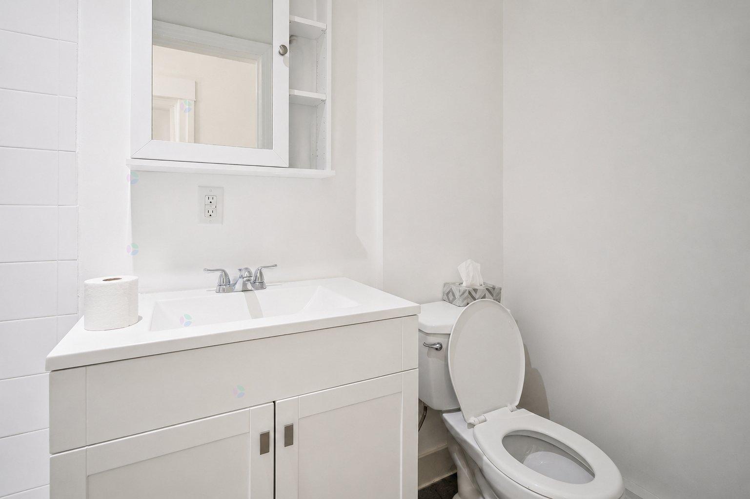 854-864 Rue Osborne Property Photo 13