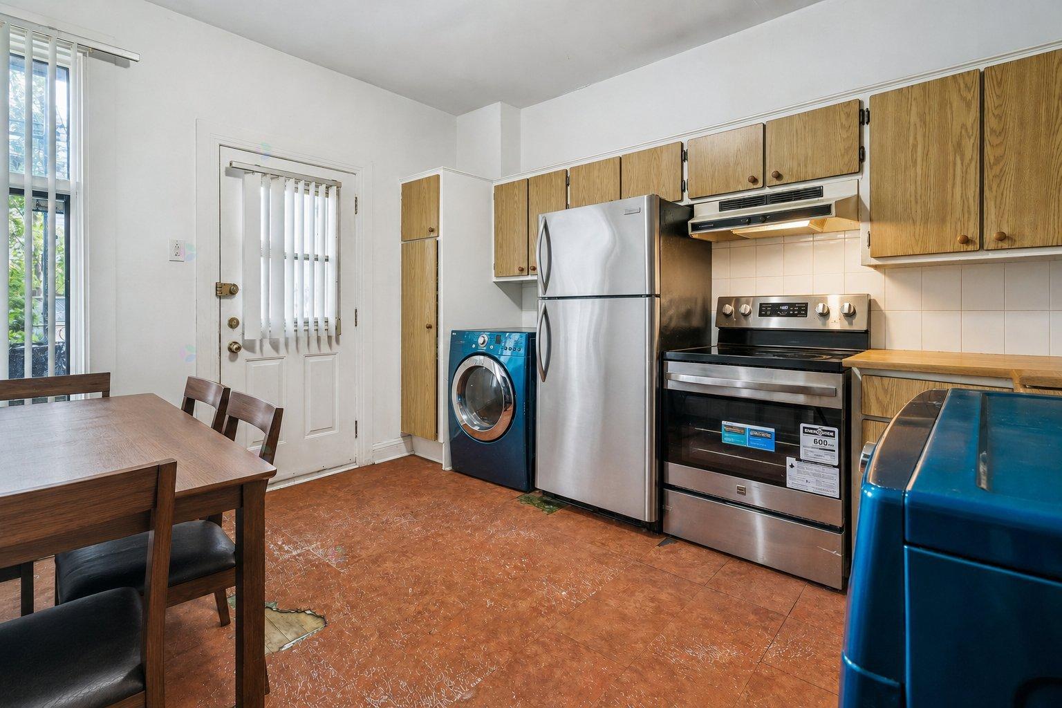 854-864 Rue Osborne Property Photo 15