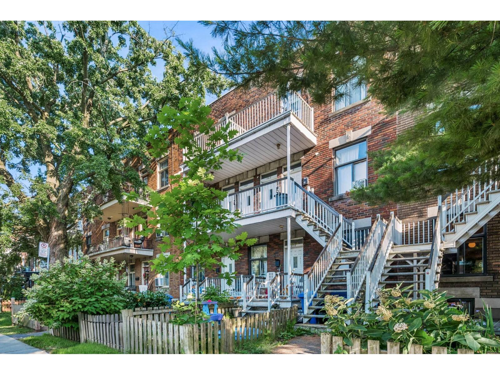 854-864 Rue Osborne Property Photo 19