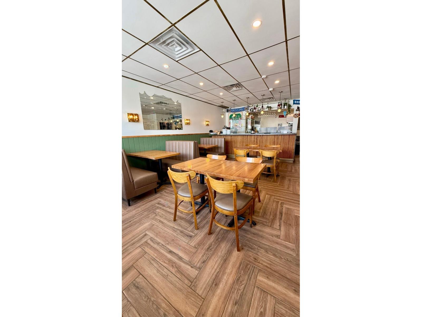 6672 Av. Papineau