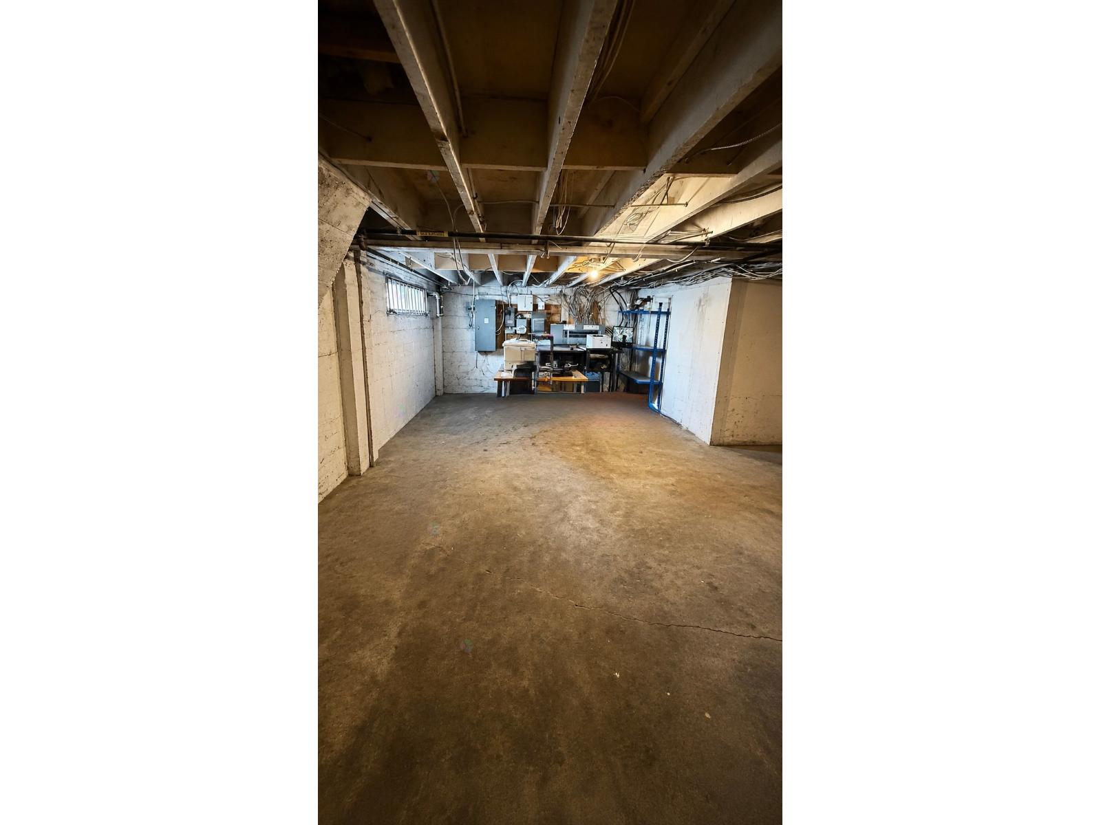 6672 Av. Papineau Property Photo 16