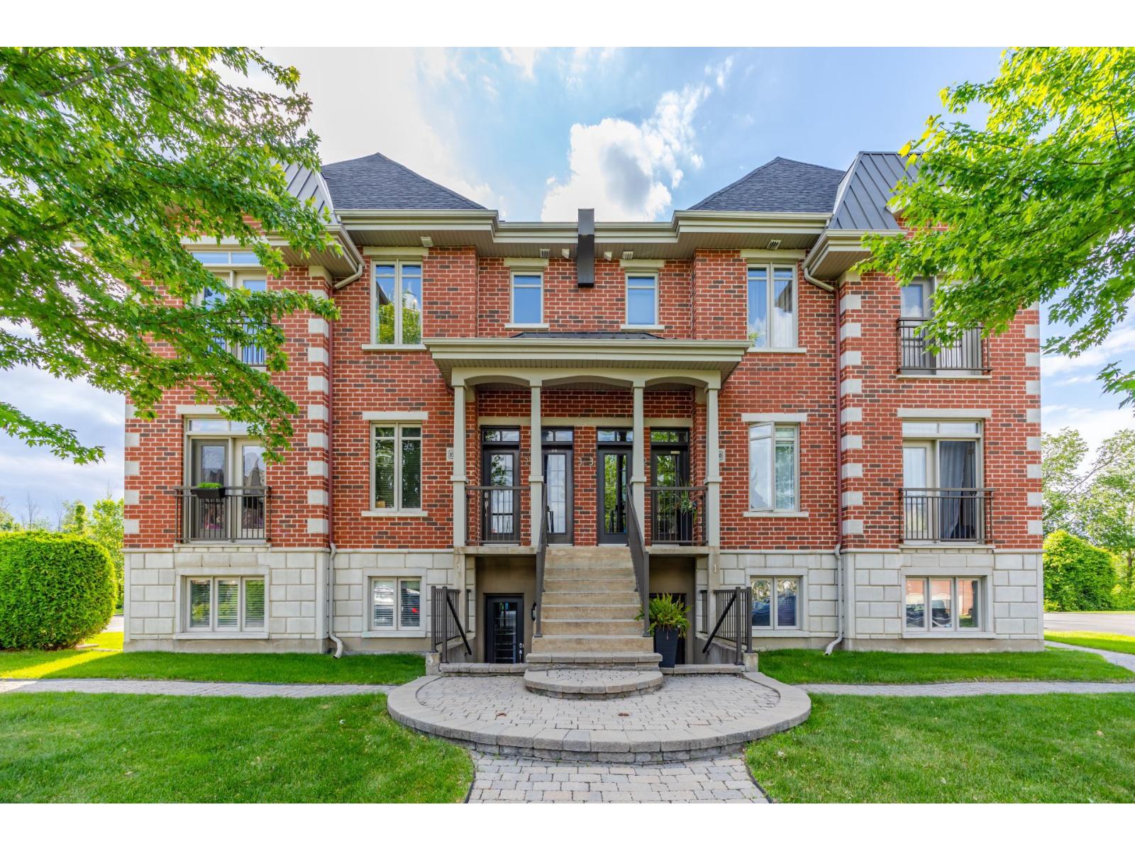 12 Rue De Sicile, #3 Property Photo 1
