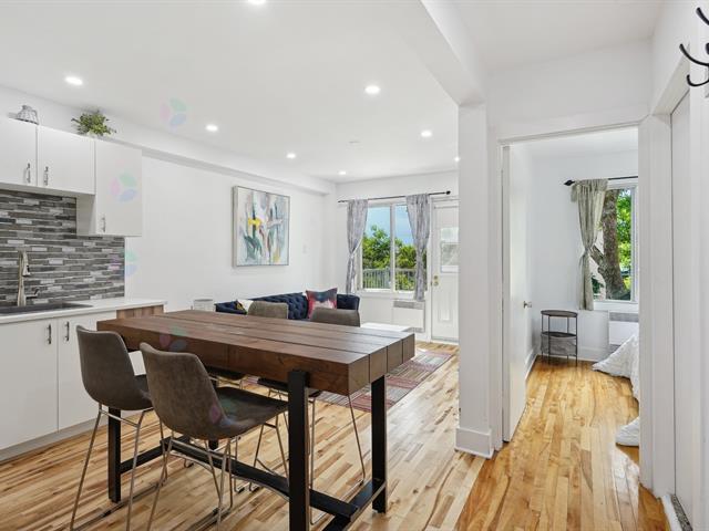 6390 Rue De Marseille, #7 Property Photo 1