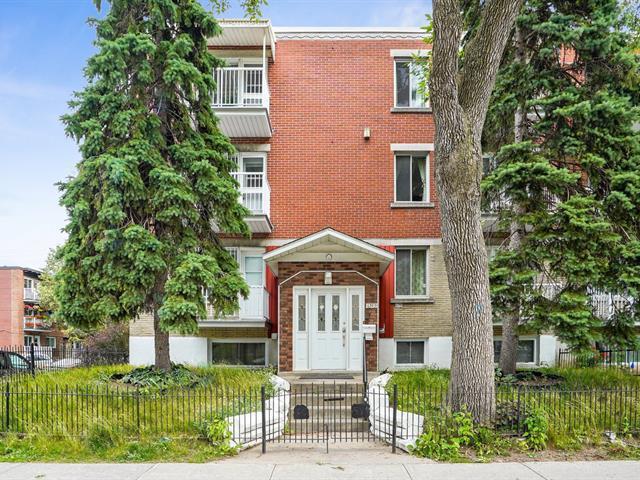 6390 Rue De Marseille, #7 Property Photo 2