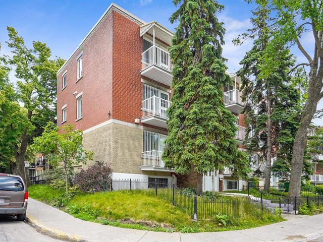 6390 Rue De Marseille, #7 Property Photo 4