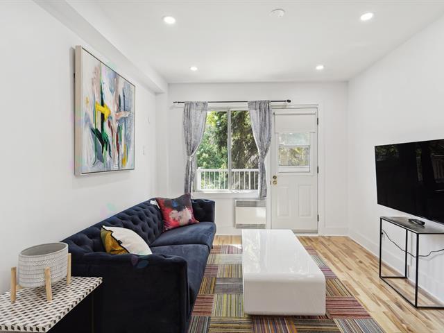 6390 Rue De Marseille, #7 Property Photo 6