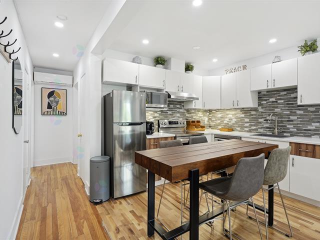 6390 Rue De Marseille, #7 Property Photo 7