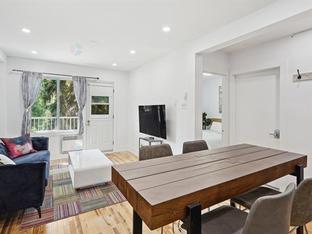 6390 Rue De Marseille, #7 Property Photo 10